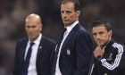 Allegri