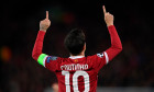 Coutinho Liverpool