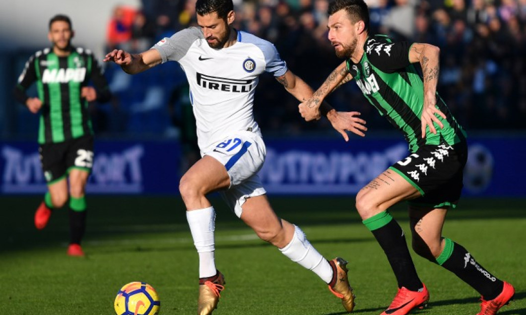FBL-ITA-SERIEA-SASSUOLO-INTER-MILAN