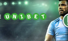 Unibet