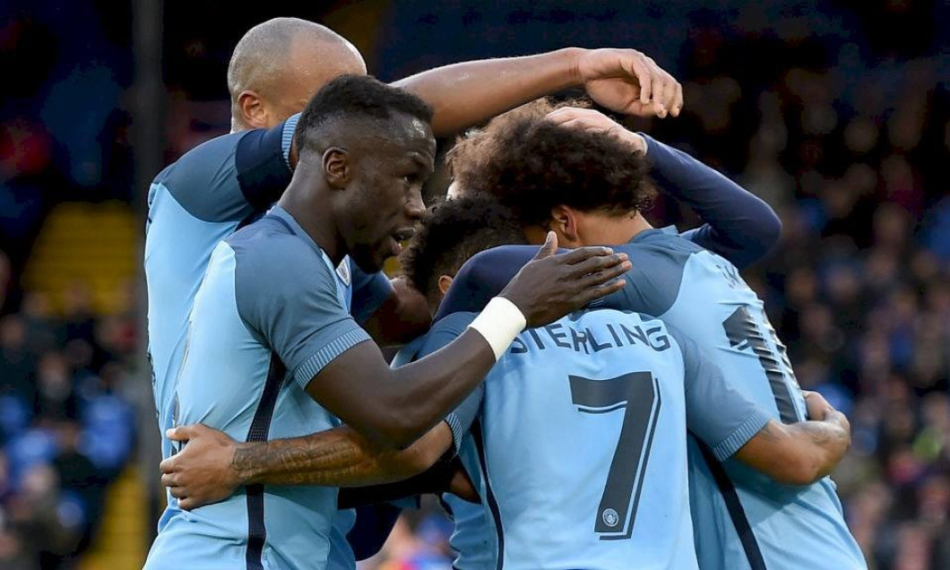 sterling