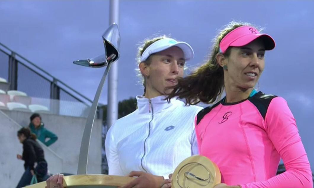 MERTENS BUZARNESCU