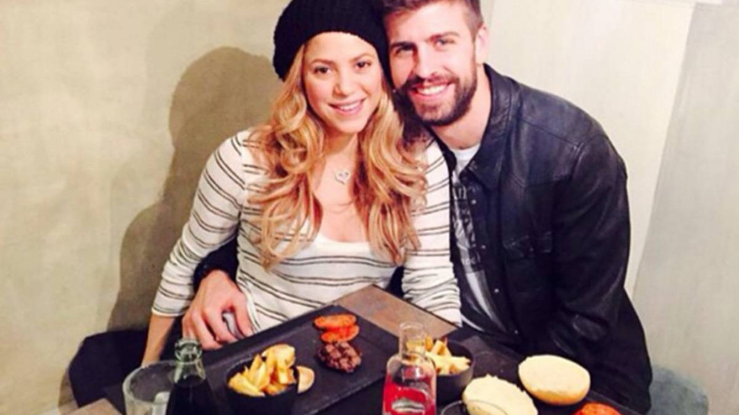 pique shakira yours restaurant fast food barcelona (3)