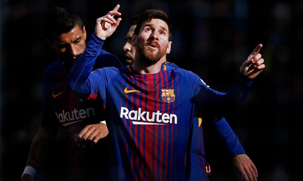 leo