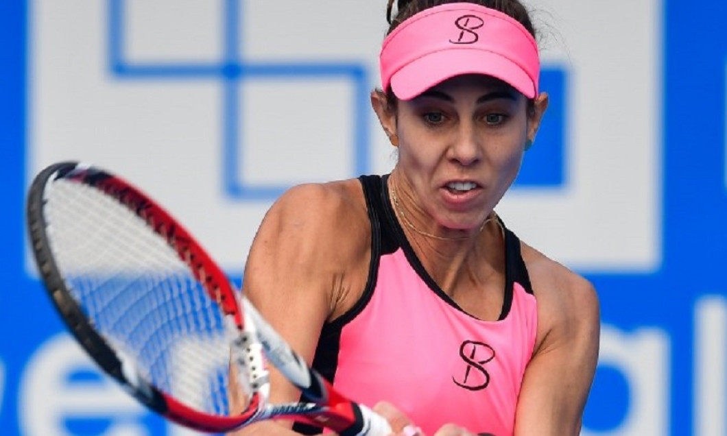Buzarnescu
