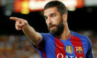 arda turan