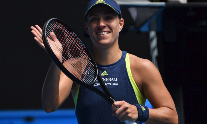 kerber