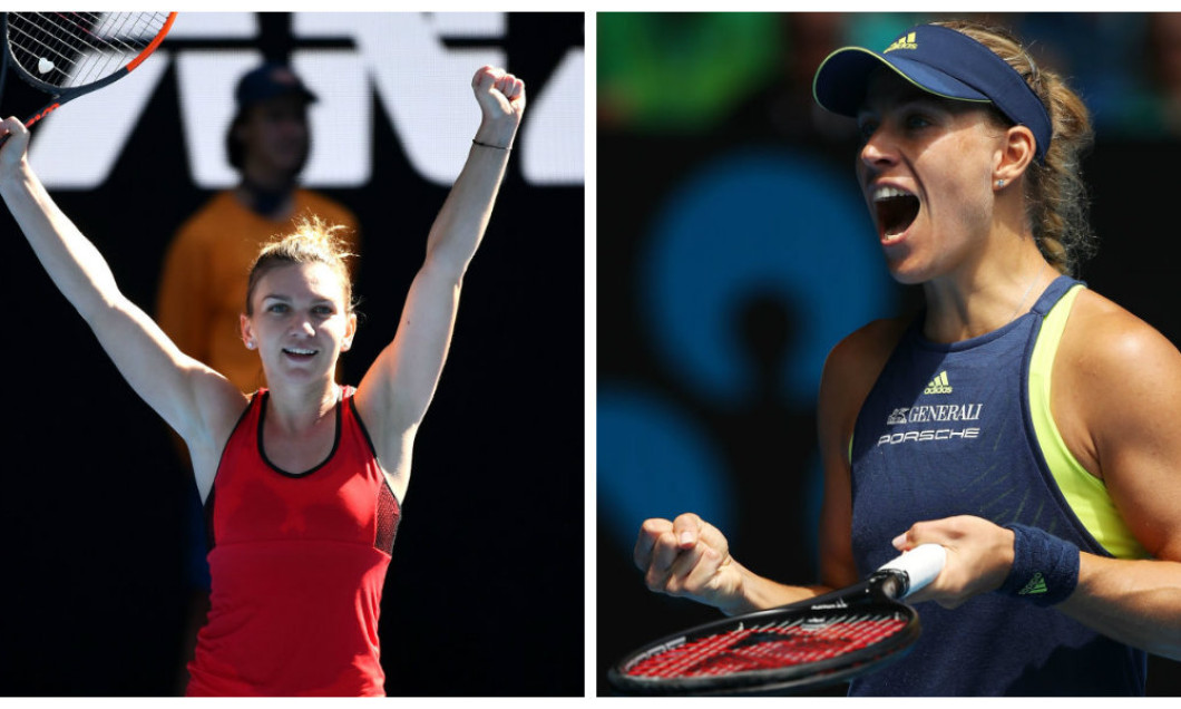colaj halep