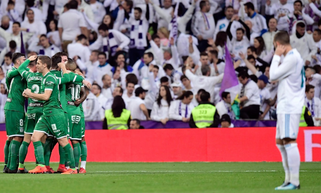real madrid leganes