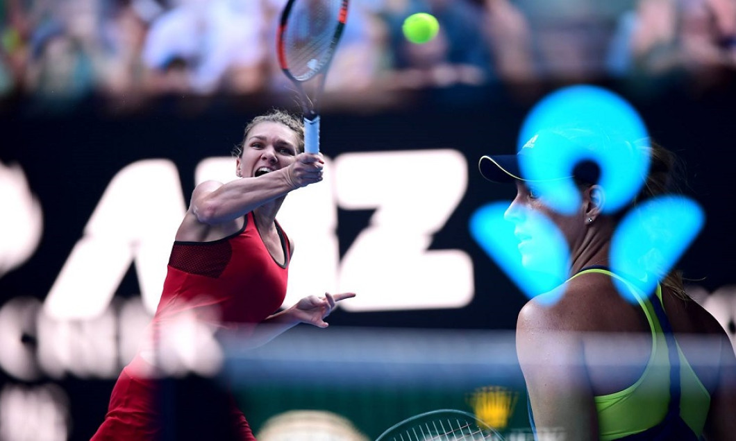 halep wozniacki
