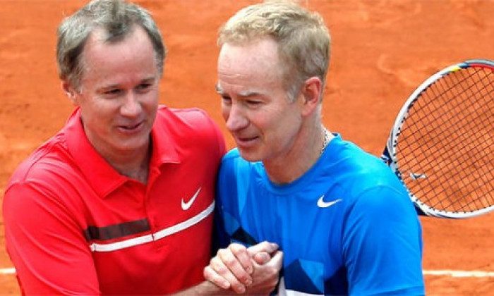 John-Mcenroe-Patrick