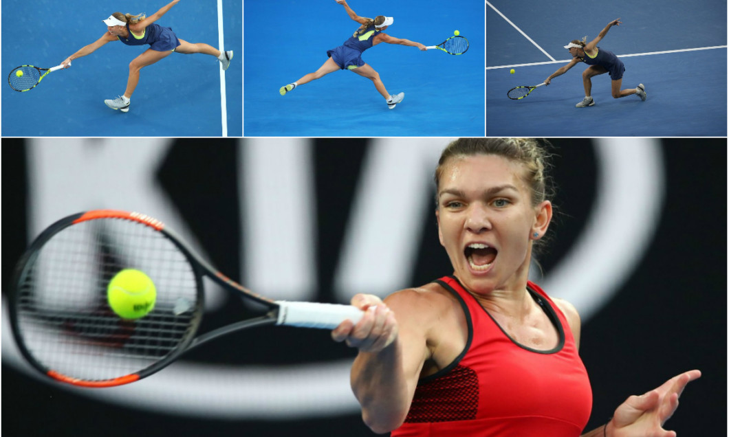 colaj simona wozniacki