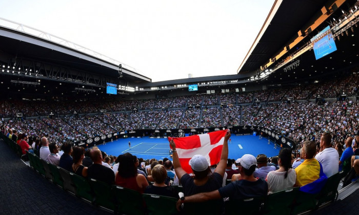 finala australian open15