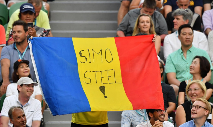 simo steel