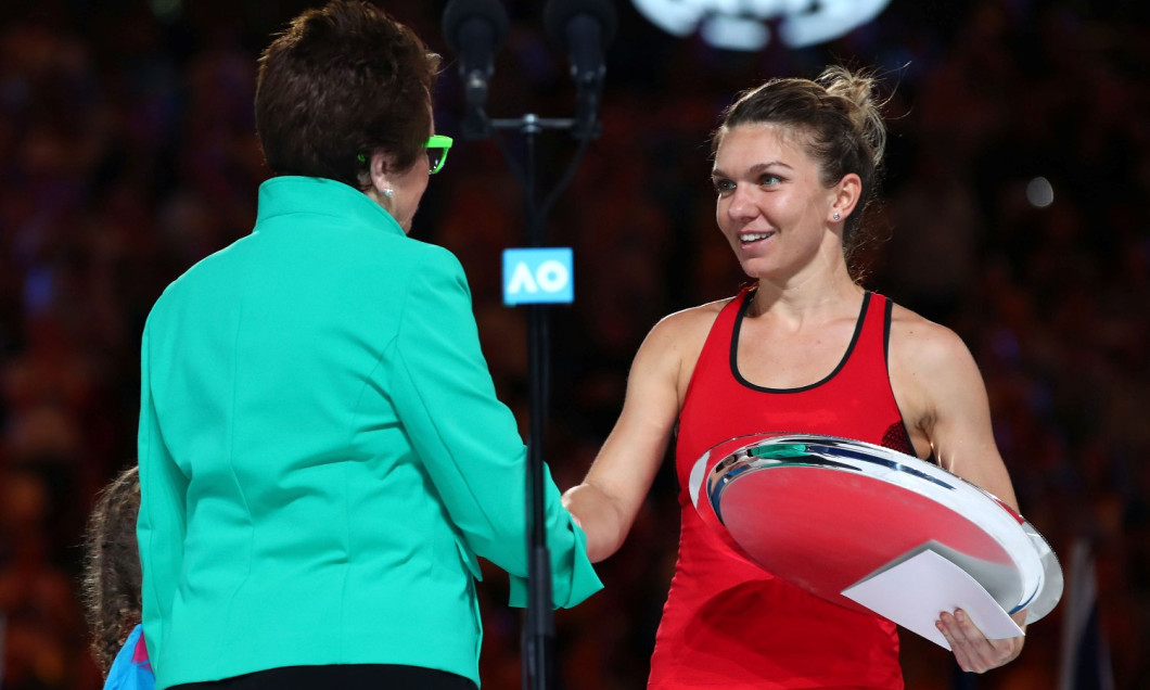 simona trofeu