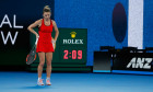 halep finala ao 2018