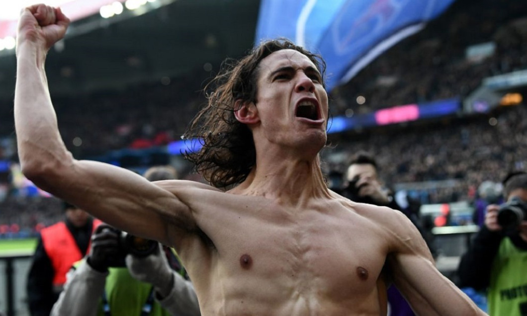Cavani