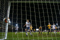 Newport County v Tottenham Hotspur - The Emirates FA Cup Fourth Round