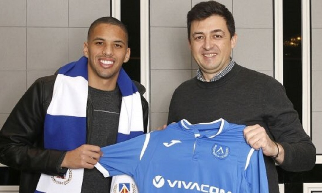 Rivaldinho