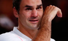 Federer 7