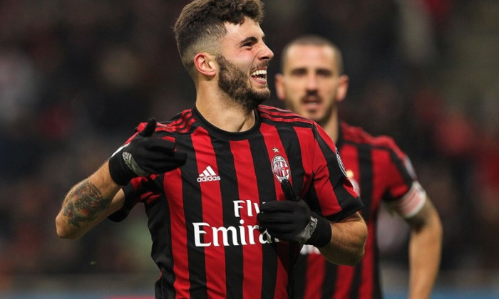 Cutrone