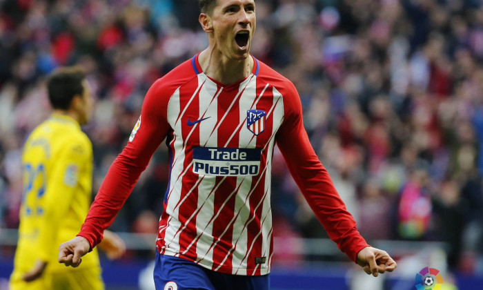 torres