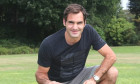 Federer deschidere