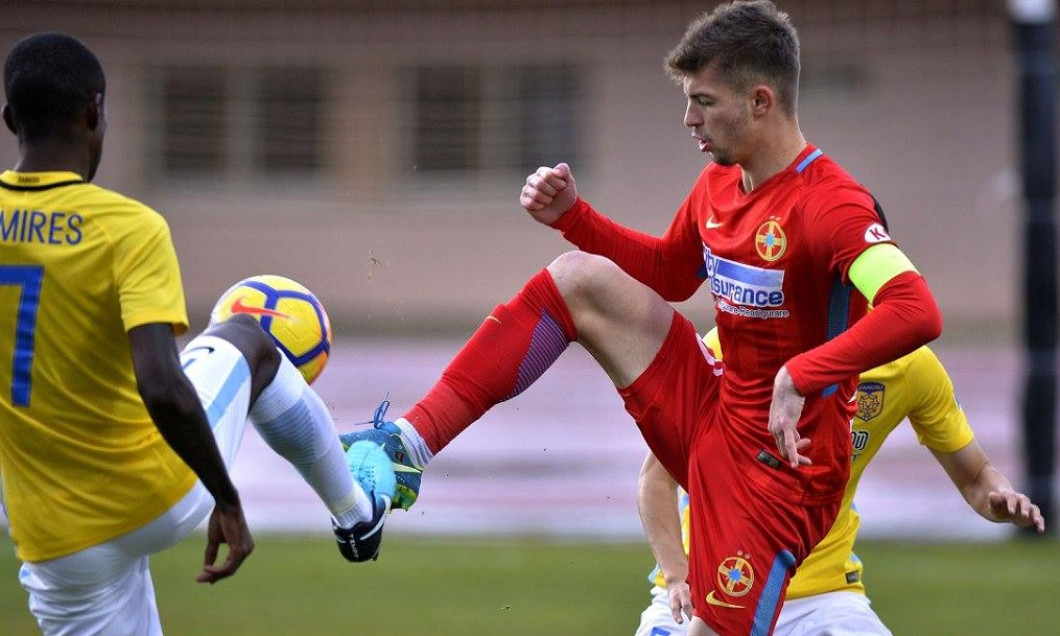 florin tanase jiangsu