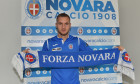 puscas novara