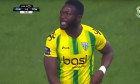 muniru tondela