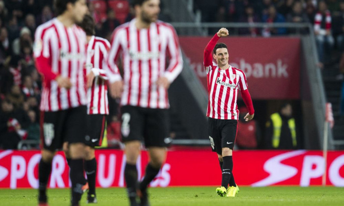 ganea aduriz