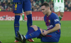 vermaelen