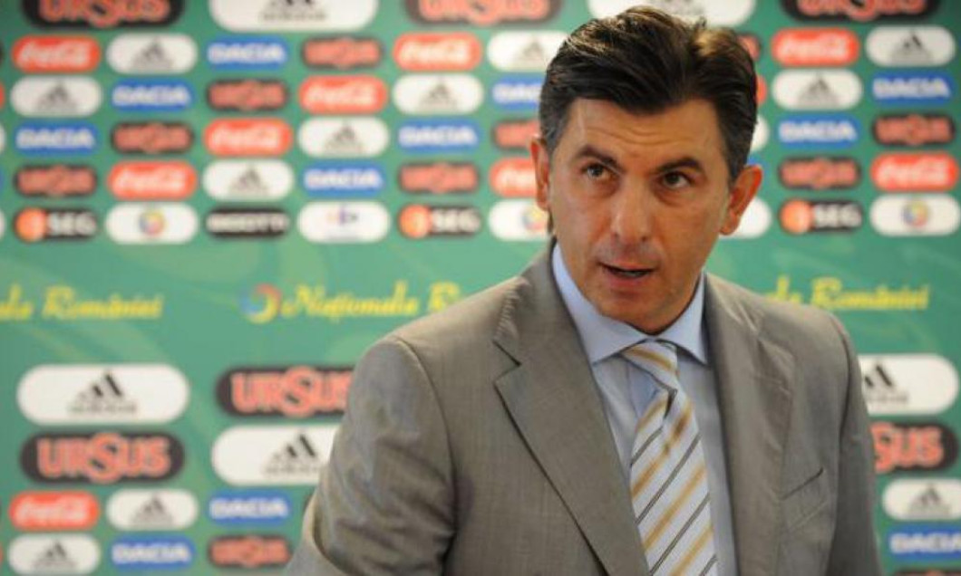 candidatura lupescu