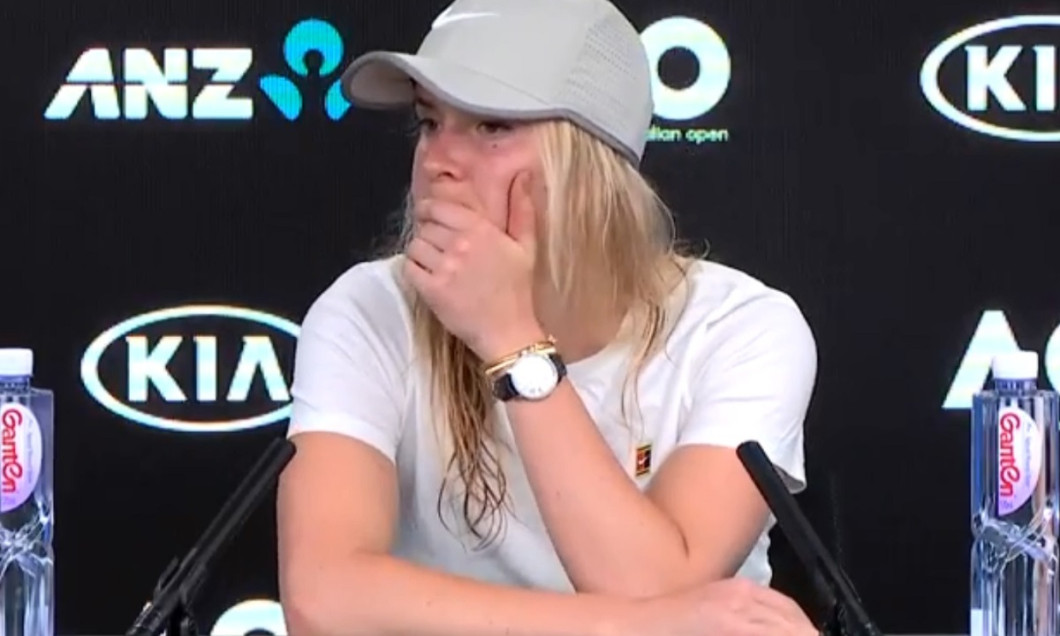 svitolina
