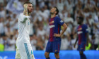 Ramos real barcelona venituri la liga