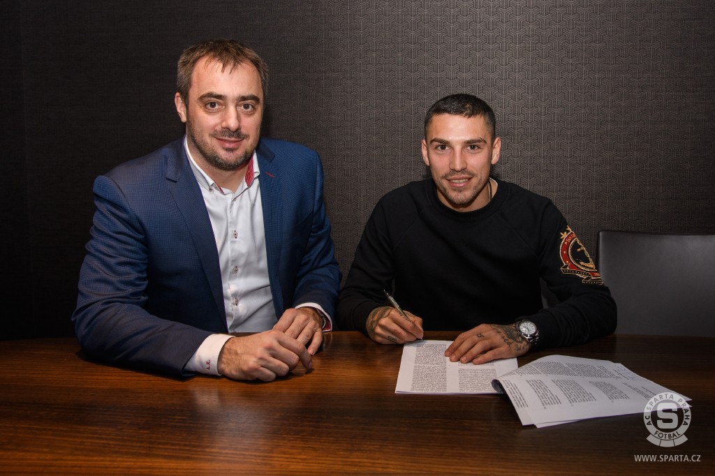 Nicolae Stanciu se umple de bani în China! Ce salariu va avea la Dalian Yingbo