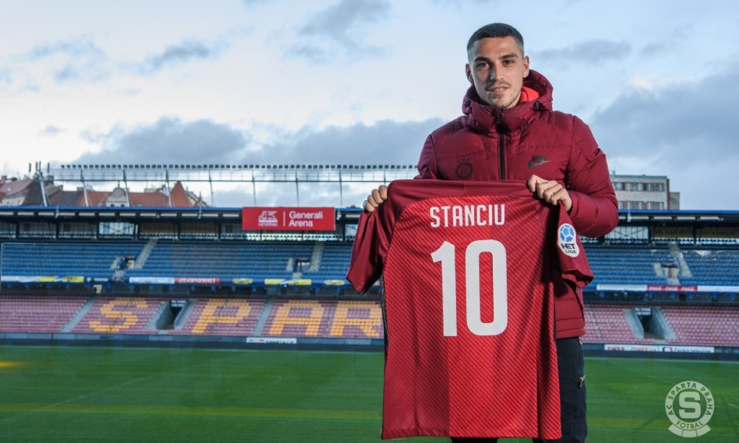 Stanciu Sparta1