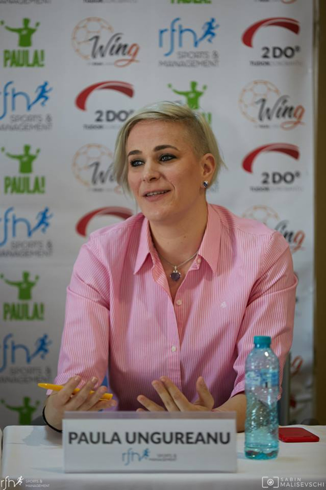 paula ungureanu 1