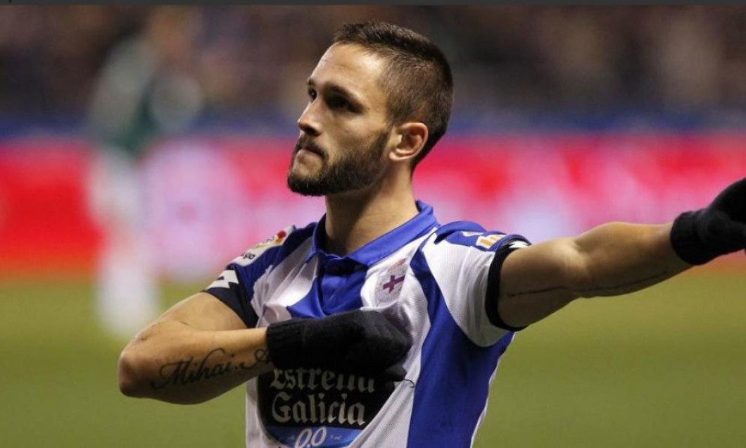 andone