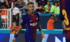 neymar proces barcelona