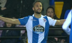 Andone