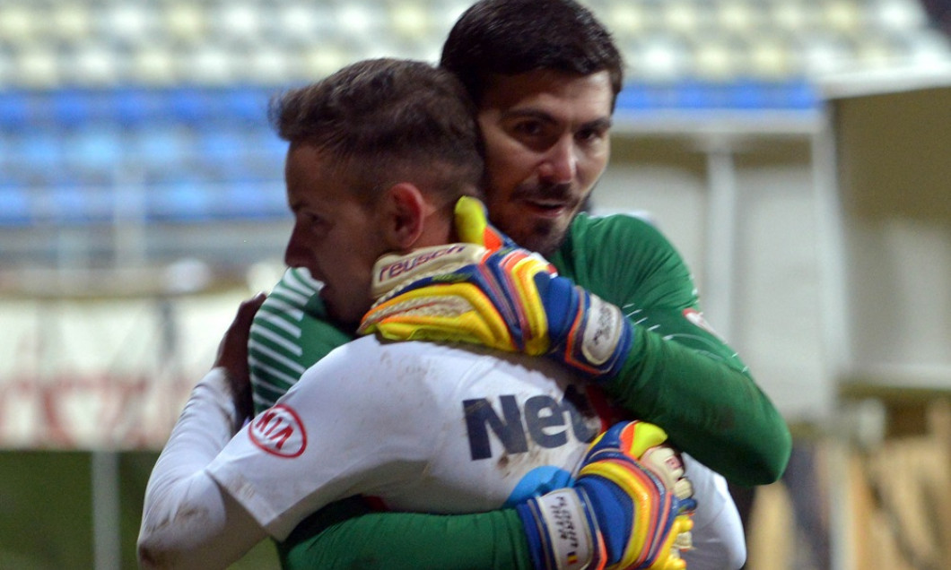 filip plecare nita