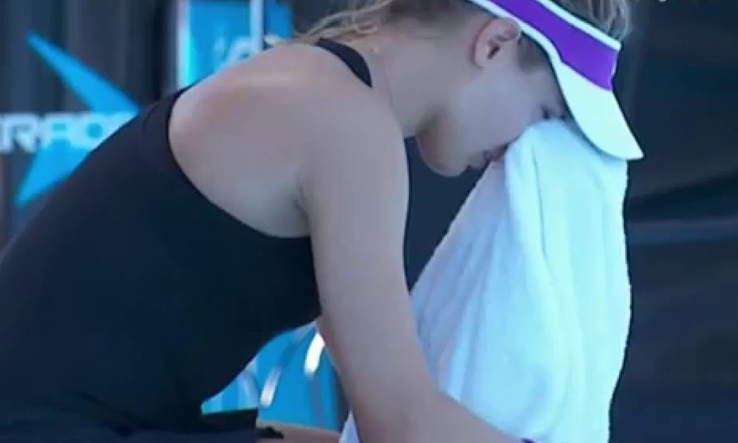 bouchard plange