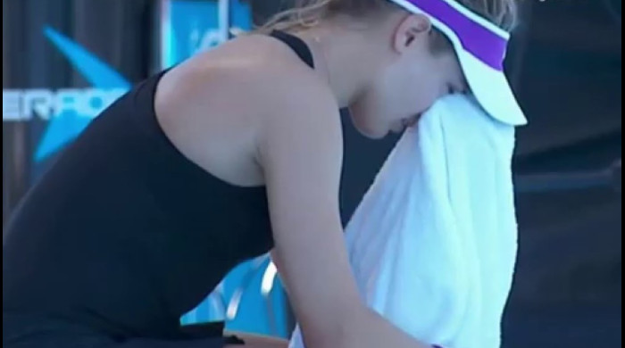 bouchard plange