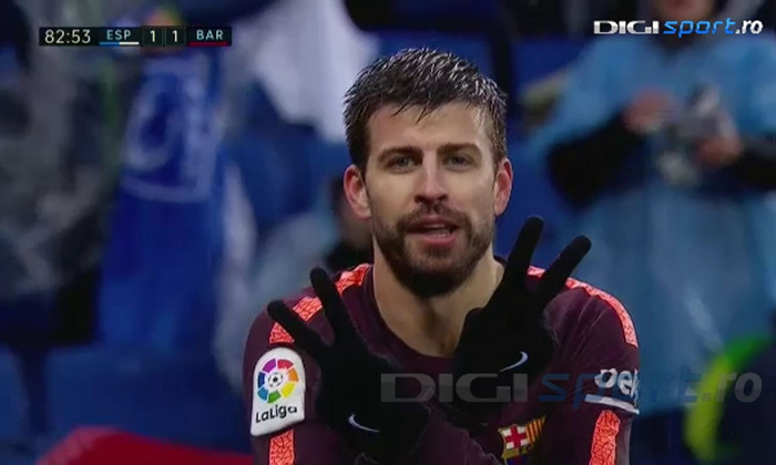 captura pique