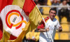 Gheorghe Hagi (4)