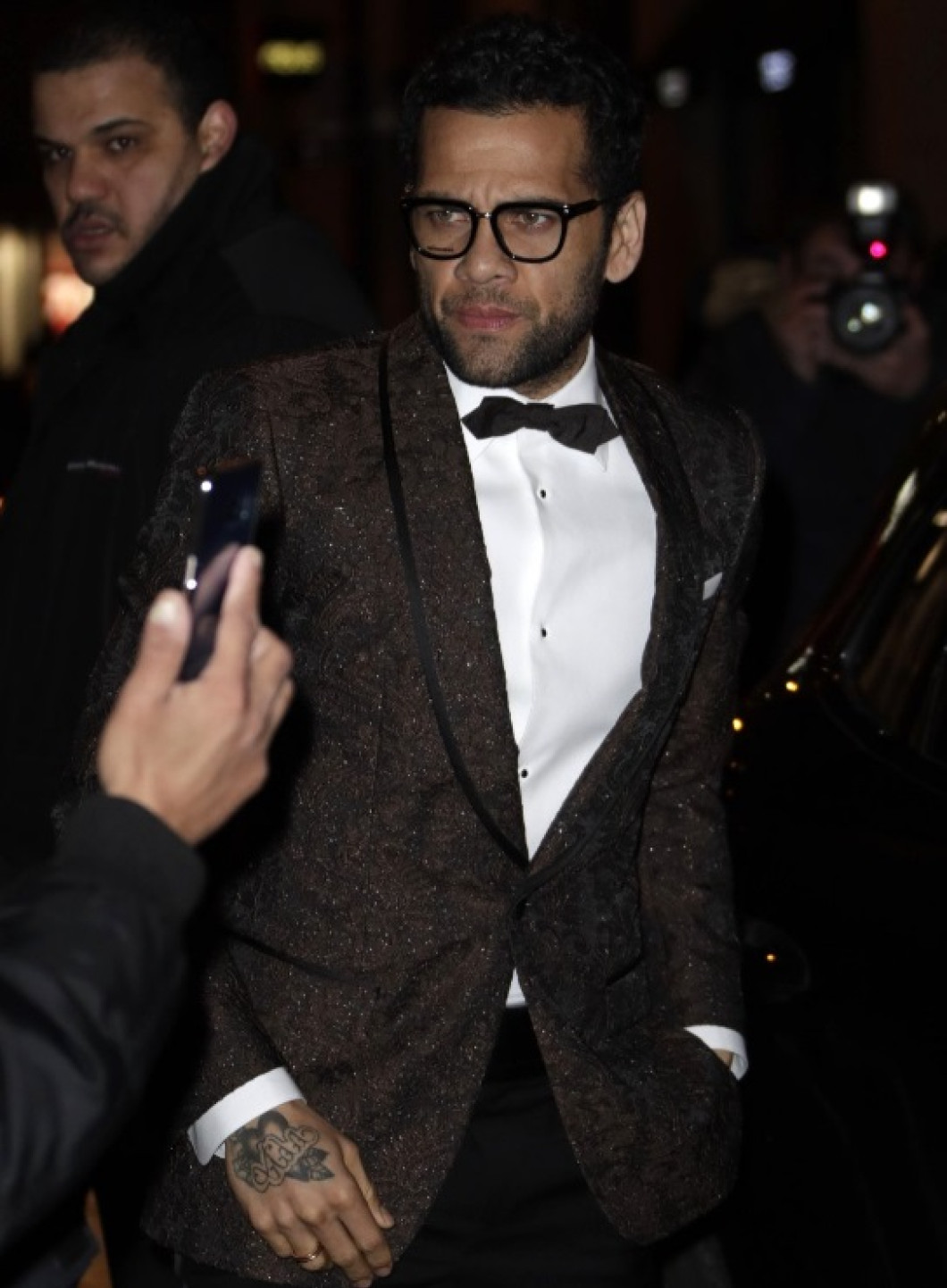 petrecere neymar6