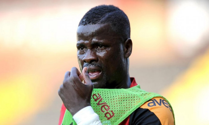 eboue