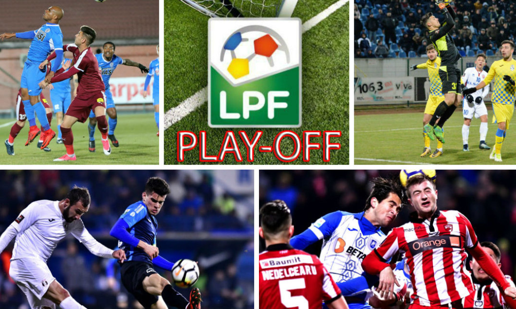collage liga 1