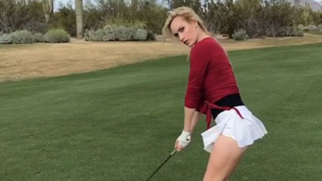 paige 24